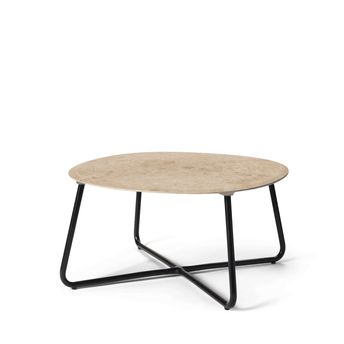 Lily Lounge Table