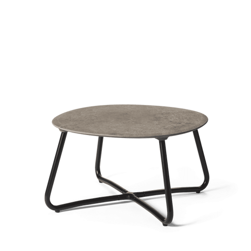 Lily Side Table Small