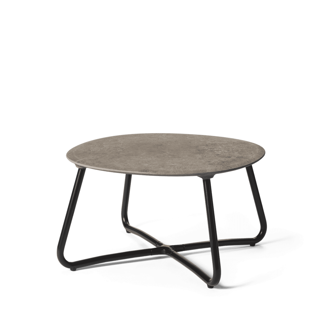 Lily Side Table Small