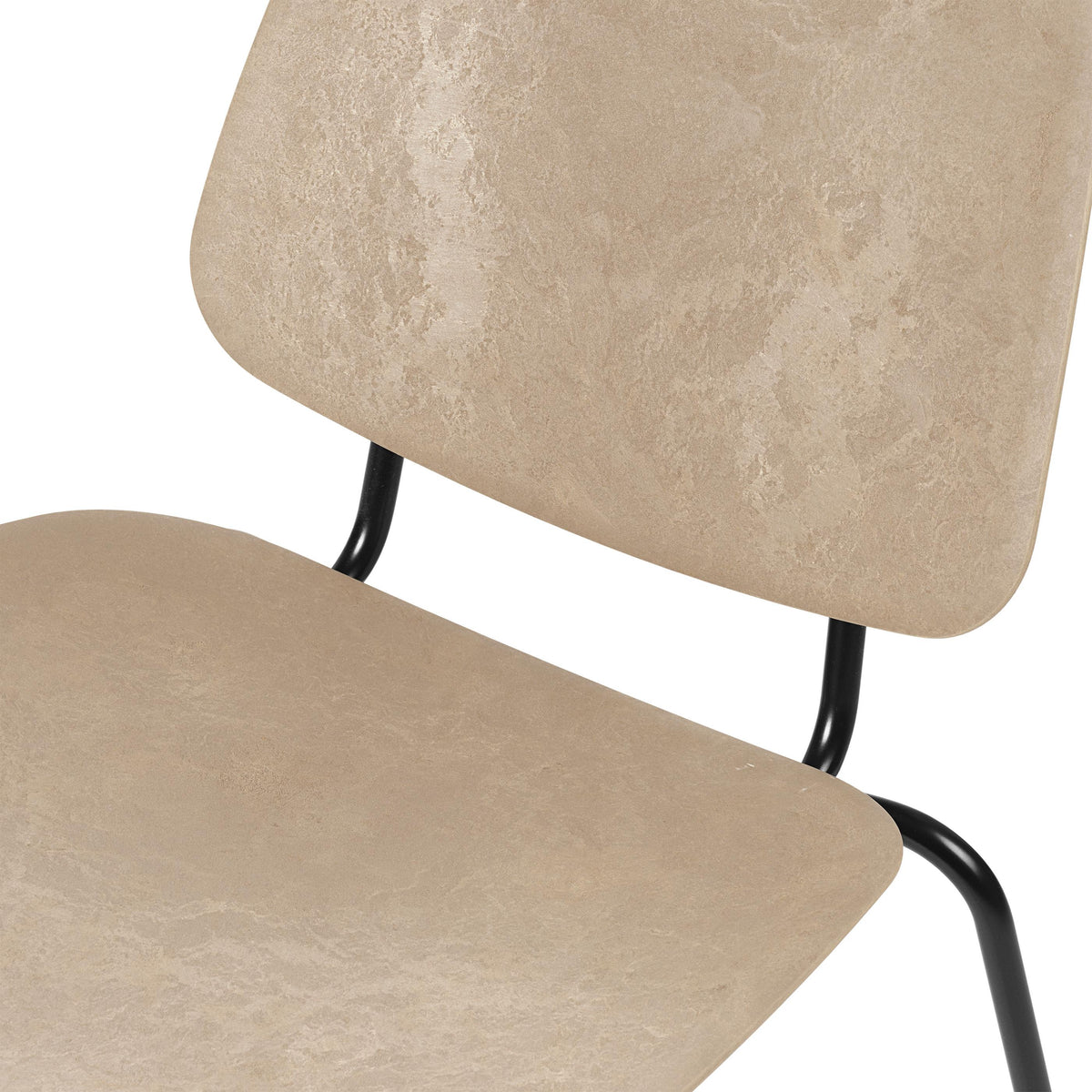 Compound Dining Chair