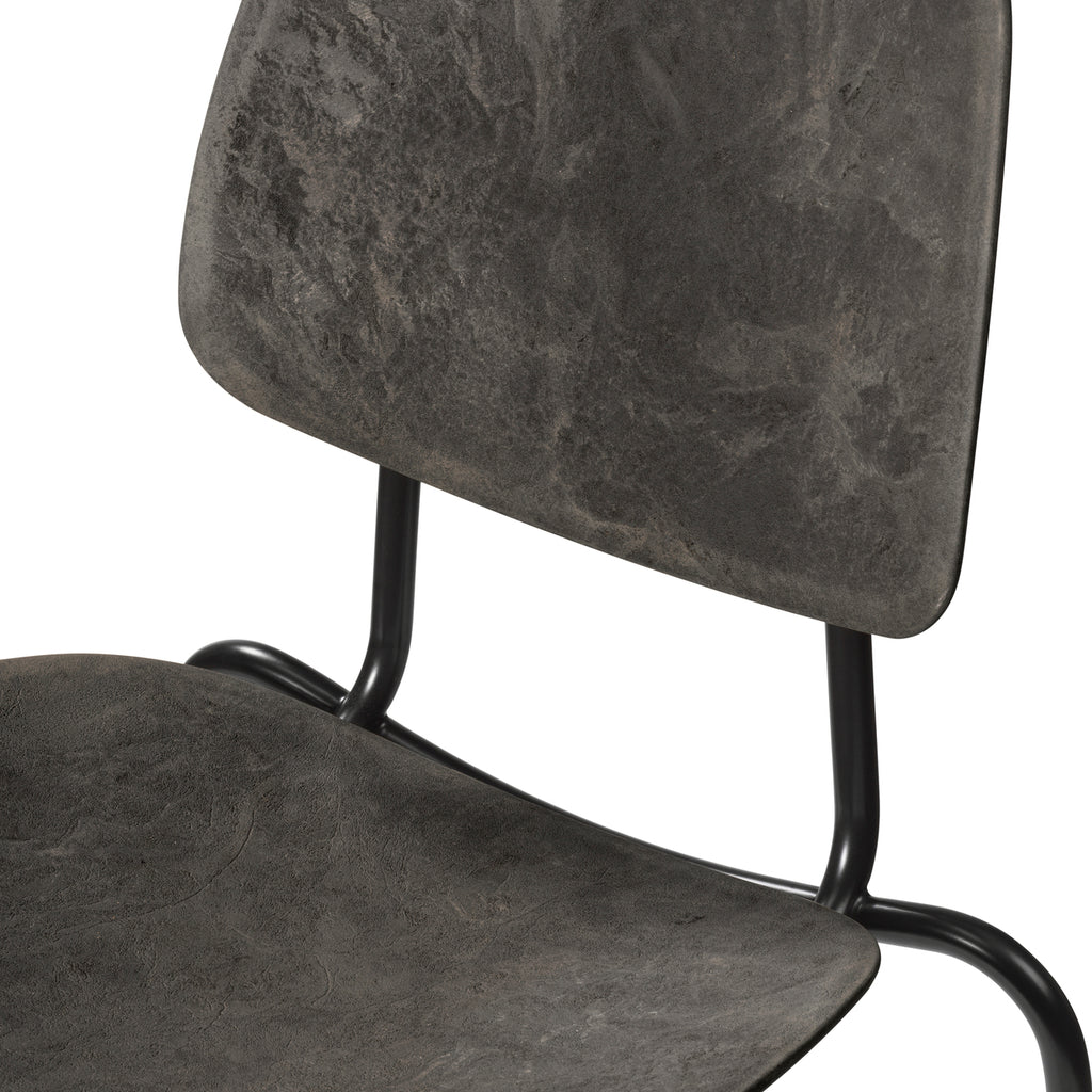 Compound Dining Chair