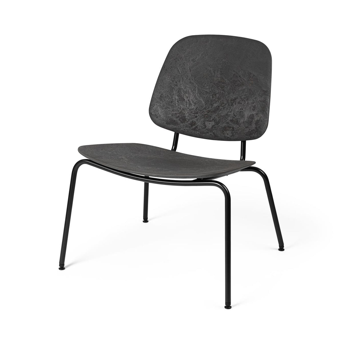 Compound Lounge Chair