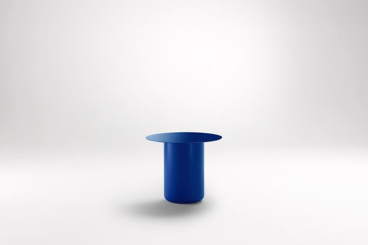 Sequence Table 01 - Indoor
