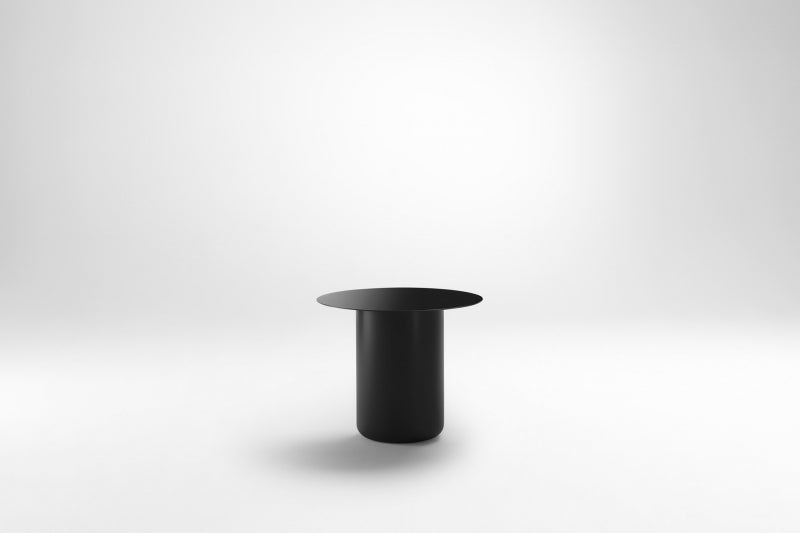 Sequence Table 01 Outdoor