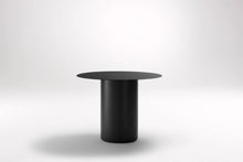 Sequence Round Bar Table Outdoor
