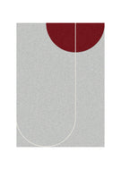 Brooks 170cm x 240cm