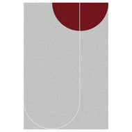 Brooks 200cm x 300cm