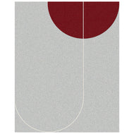 Brooks 240cm x 300cm