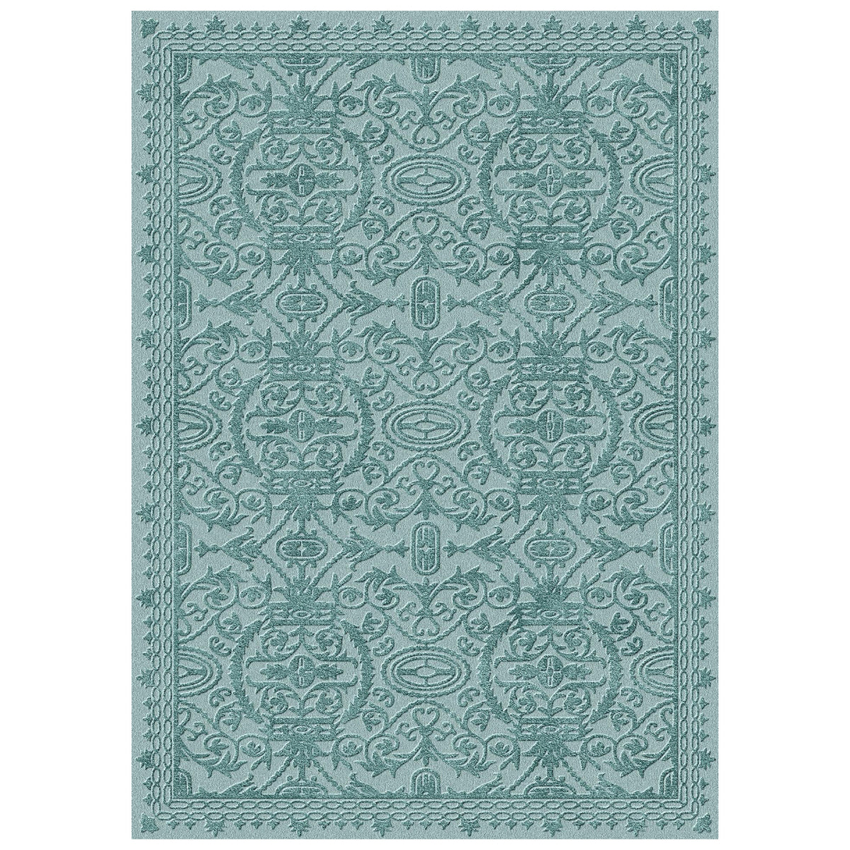 Castallo 170cm x 240cm