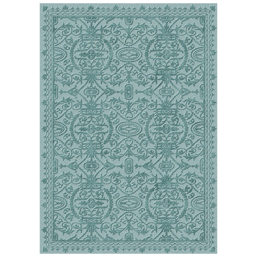 Castallo 170cm x 240cm