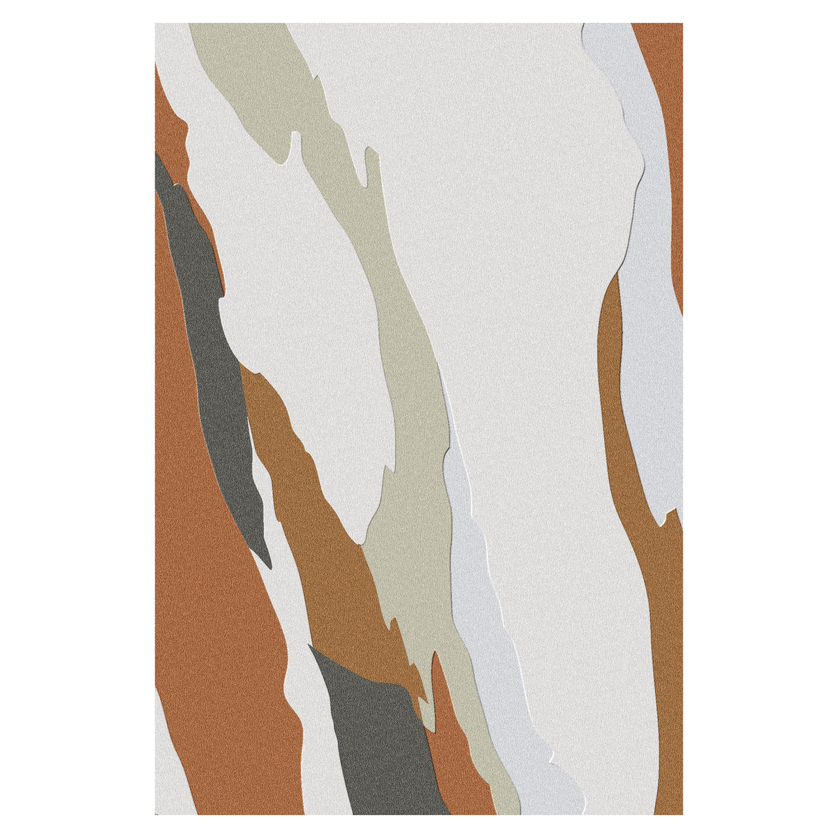 Coolabah 200cm x 300cm