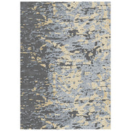 Dynasty 170cm x 240cm