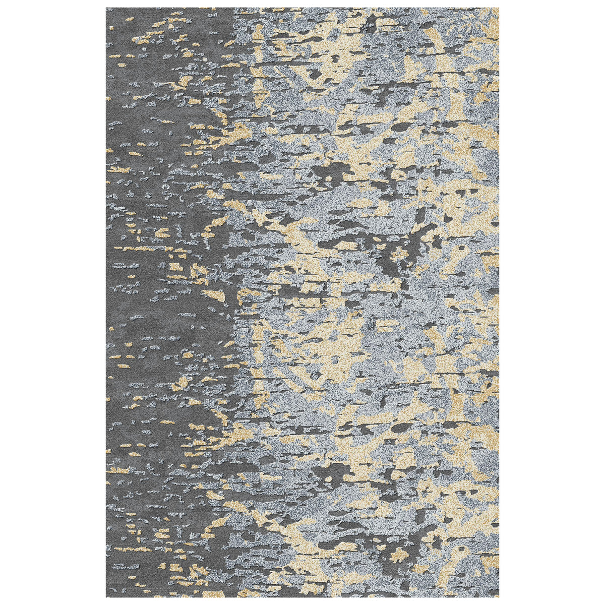 Dynasty 200cm x 300cm