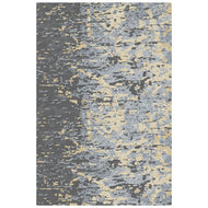 Dynasty 200cm x 300cm