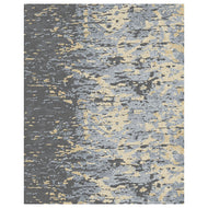 Dynasty 240cm x 300cm