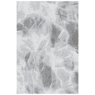 Fluorite 200cm x 300cm