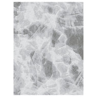 Fluorite 300cm x 400cm