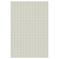 Houndstooth 200cm x 300cm