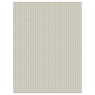 Houndstooth 300cm x 400cm