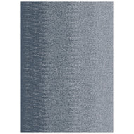 Ombre 170cm x 240cm