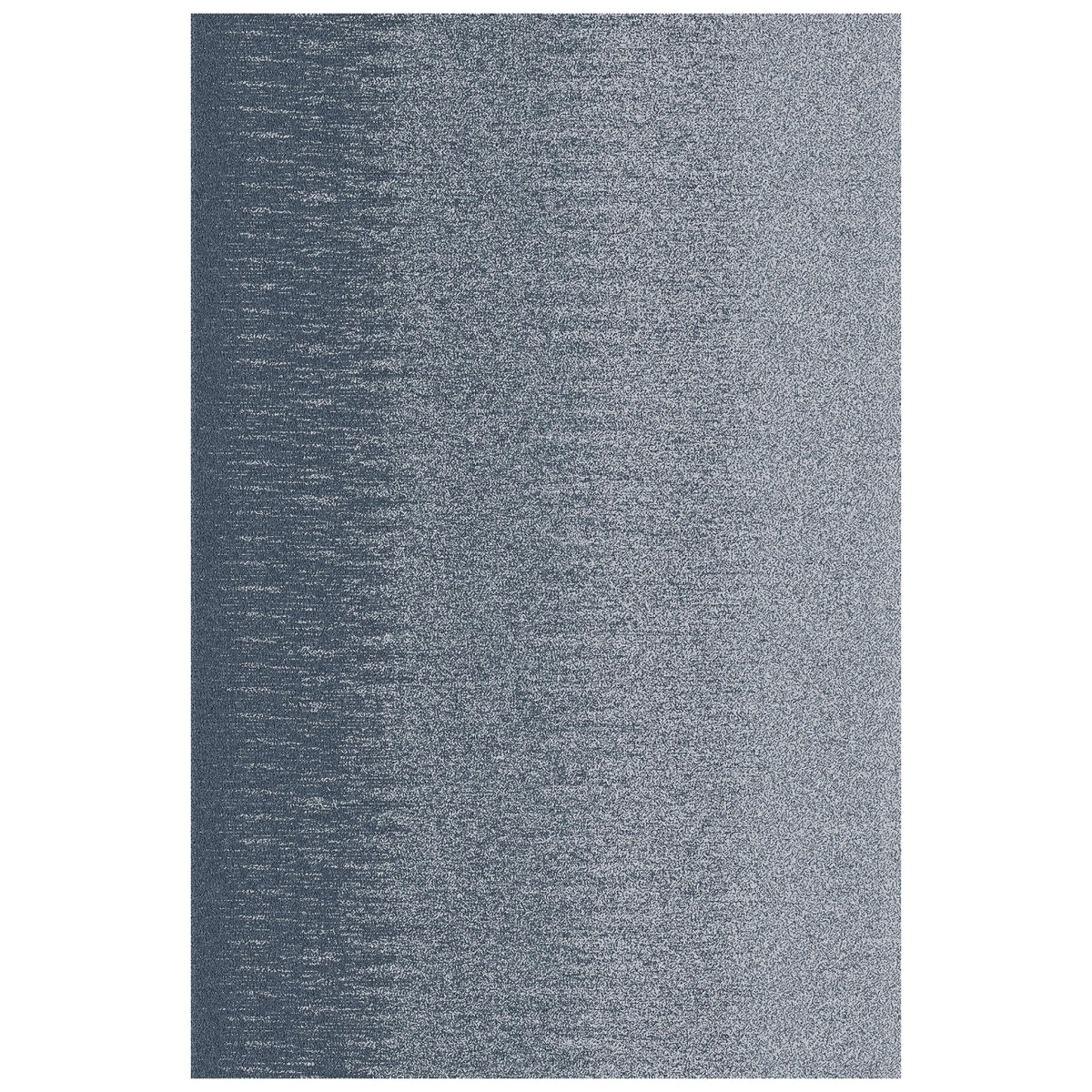 Ombre 200cm x 300cm