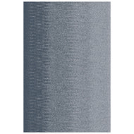 Ombre 200cm x 300cm