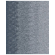 Ombre 240cm x 300cm
