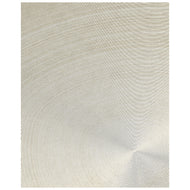 Pinnacle 240cm x 300cm