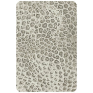 Reef 200cm x 300cm