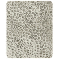 Reef 240cm x 300cm