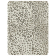 Reef 300cm x 400cm