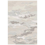 Saltwater 200cm x 300cm