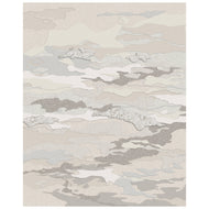 Saltwater 240cm x 300cm