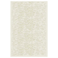 Scribe 200cm x 300cm