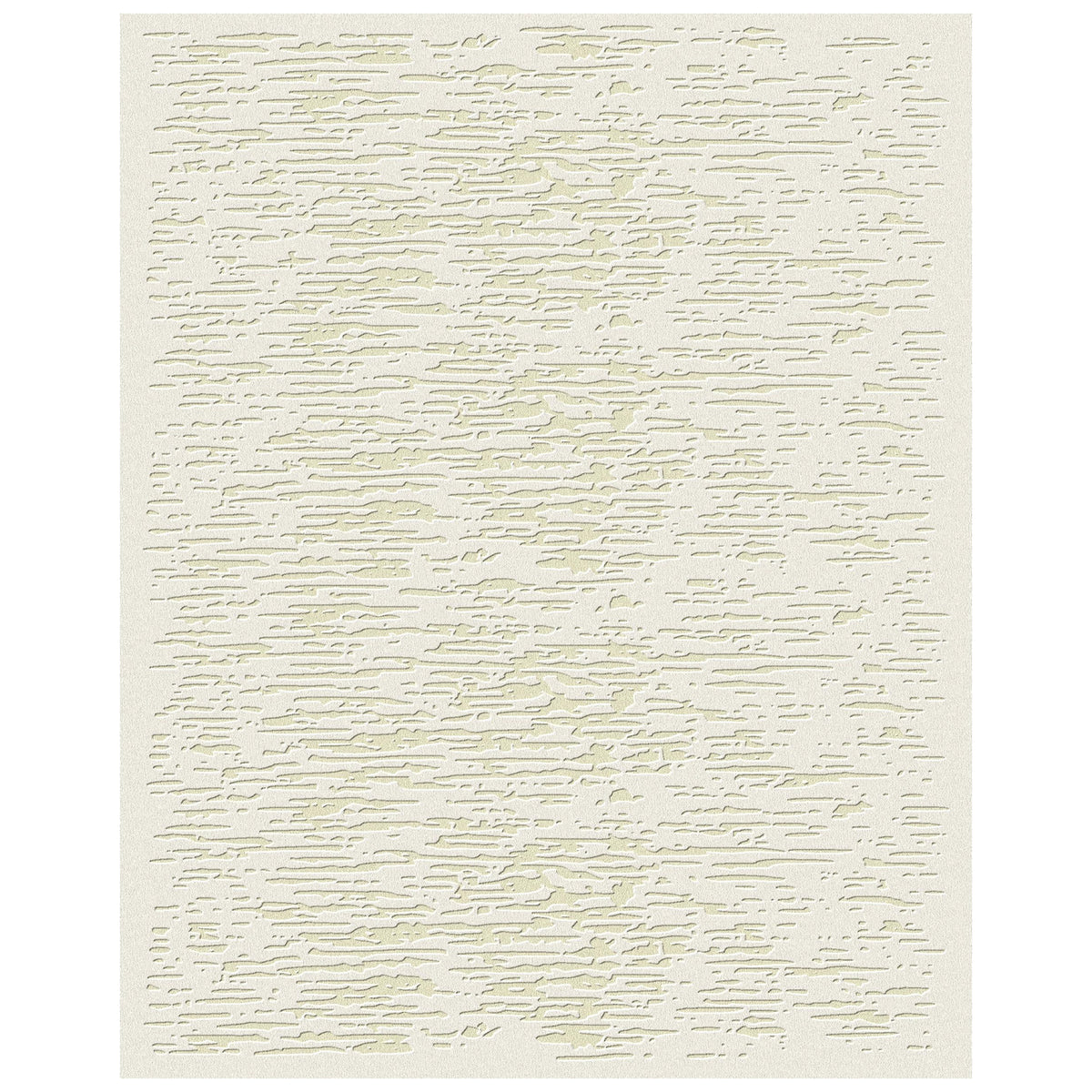 Scribe 240cm x 300cm