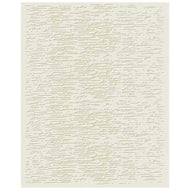 Scribe 240cm x 300cm