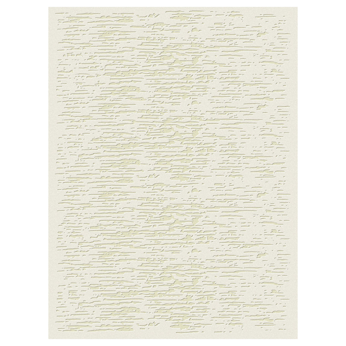 Scribe 300cm x 400cm