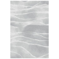 Shoreline 200cm x 300cm