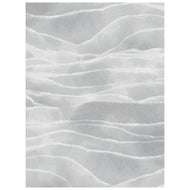 Shoreline 300cm x 400cm