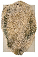 Alga Grey 179x270cm