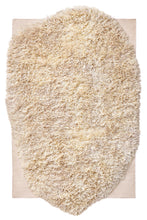 Alga Off White 263x394cm