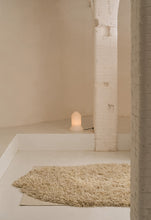 Alga Rug Off White - 211x338cm