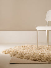 Alga Rug Off White - 211x338cm