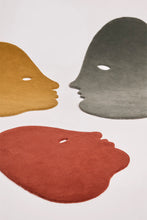 Talk Talk Medium Brick 100x140