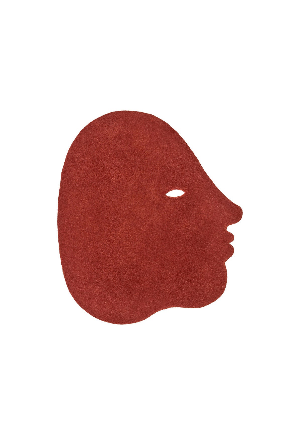 Talk Talk Small Brick 85x95