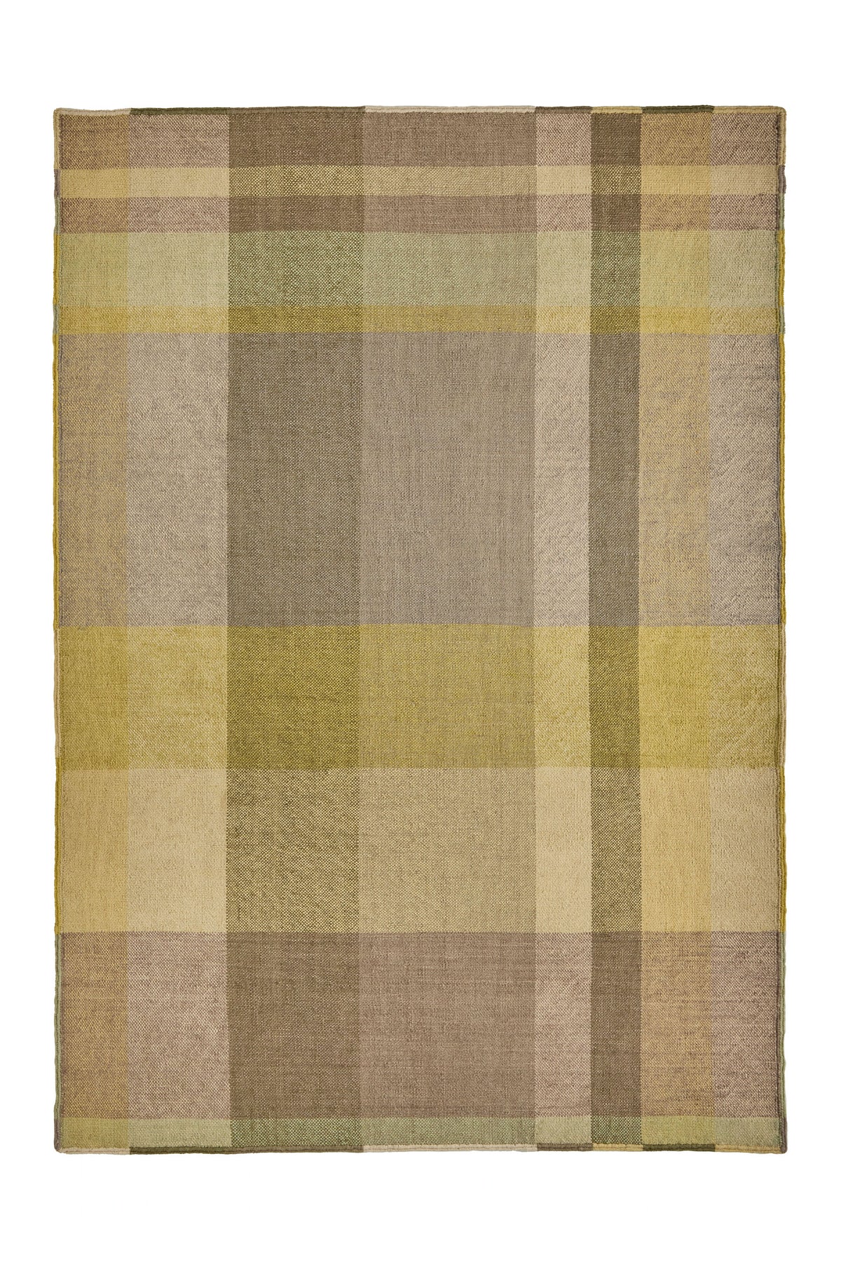 Nuance Lime 200x300