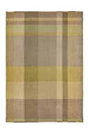 Nuance Lime 170x240