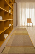 Nuance Lime 300x400