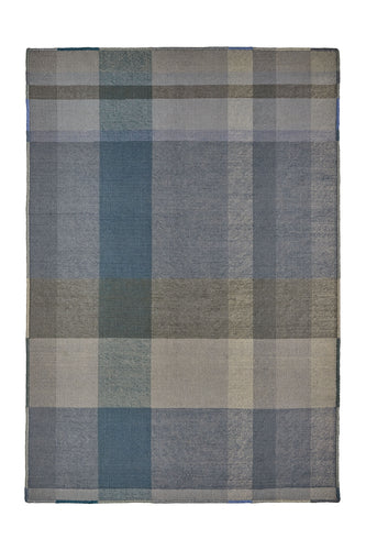 Nuance Rug Denim - 250x350cm
