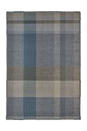Nuance Denim 170x240